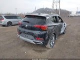 Buick Encore Gx Awd Essence KL4MMGSL4MB149697 снимка