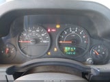 JEEP WRANGLER X 1J4FA24137L128418 снимка