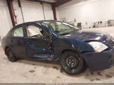 NISSAN SENTRA 2.0S 3N1AB61E89L666618 снимка