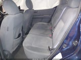 NISSAN SENTRA 2.0S 3N1AB61E89L666618 снимка
