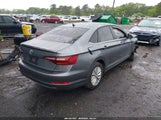VOLKSWAGEN JETTA 1.4T R-LINE/1.4T S/1.4T SE 3VWC57BU7KM232096 снимка