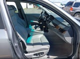 BMW 530XI WBANF73547CU22217 снимка