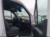 MERCEDES-BENZ SPRINTER 2500 W1W4NBHY7RT181865 снимка