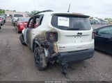 JEEP RENEGADE ALTITUDE 4X4 ZACNJBBB7LPK97681 photo