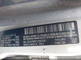 JEEP RENEGADE ALTITUDE 4X4 ZACNJBBB7LPK97681 photo