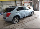 CHEVROLET EQUINOX 1LT 2GNFLFEK2F6311743 снимка