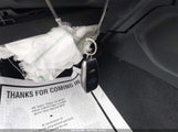 Subaru Outback Limited Xt 4S4BTGND2L3182528 снимка