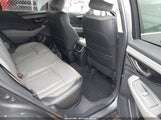 Subaru Outback Limited Xt 4S4BTGND2L3182528 снимка