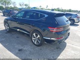 GENESIS GV80 3.5T AWD KMUHCESC1MU058760 снимка