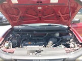 HONDA ELEMENT LX 5J6YH28368L019548 снимка