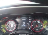 DODGE CHARGER GT RWD 2C3CDXHGXNH133416 photo