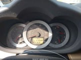 Toyota Rav4 2T3BF4DV1AW060421 снимка