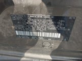 Toyota Rav4 2T3BF4DV1AW060421 снимка