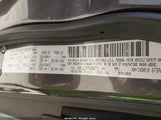 JEEP CHEROKEE LATITUDE 1C4PJLCS7FW596773 снимка