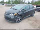 Chevrolet Bolt Ev Premier 1G1FX6S00H4179109 снимка