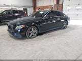 Mercedes-Benz E 300 4Matic WDDZF4KB5JA389148 снимка