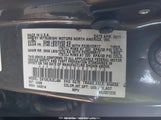 MITSUBISHI ENDEAVOR 4A4JN2AS6BE027378 снимка
