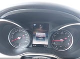 MERCEDES-BENZ GLC 300 WDC0G4JB0KF657118 photo