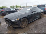 Ford Mustang Gt Premium 1FA6P8CF7H5301745 снимка