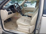 CADILLAC ESCALADE STANDARD 1GYFK63857R178821 снимка