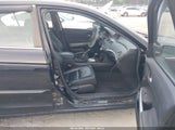 HONDA ACCORD 2.4 EX-L 1HGCP26819A129620 photo