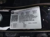 CHEVROLET COLORADO 4WD SHORT BOX WT 1GCGTBEN8M1293135 photo