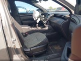 HYUNDAI SANTA CRUZ NIGHT 5NTJCDAF5PH042250 photo