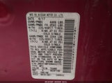 Nissan Rogue S JN8AT2MT0HW402173 снимка