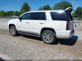 GMC Yukon Sle 1GKS1AKC1FR167124 снимка