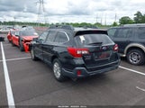 SUBARU OUTBACK 2.5I PREMIUM 4S4BSAFCXK3351909 снимка