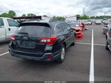 SUBARU OUTBACK 2.5I PREMIUM 4S4BSAFCXK3351909 снимка