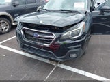 SUBARU OUTBACK 2.5I PREMIUM 4S4BSAFCXK3351909 снимка