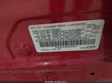 MITSUBISHI OUTLANDER SPORT 2.0 ES JA4AR3AU3GZ023947 photo