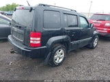 JEEP LIBERTY SPORT 1J4PN2GK0BW527615 снимка