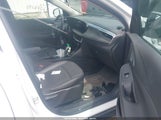 BUICK ENCORE GX SPORT TOURING AWD KL4AMESL0RB003540 photo