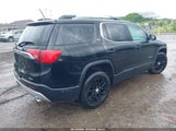 GMC Acadia Slt-1 1GKKNULS5JZ209119 снимка