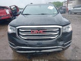 GMC Acadia Slt-1 1GKKNULS5JZ209119 снимка