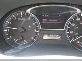 NISSAN PATHFINDER PLATINUM 5N1AR2MNXDC659618 снимка