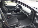 HYUNDAI ELANTRA SEL 5NPLM4AG5PH104517 снимка