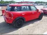 MINI COOPER COUNTRYMAN WMWZB3C50CWM03467 снимка