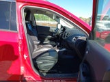 JEEP NEW COMPASS LATITUDE 4X4 3C4NJDBBXHT666614 снимка