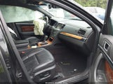 LINCOLN MKS 1LNHL9DKXFG603785 снимка