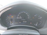 CADILLAC XTS LUXURY 2G61P5S34D9191733 снимка