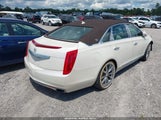CADILLAC XTS LUXURY 2G61P5S34D9191733 снимка
