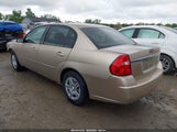 CHEVROLET MALIBU LS 1G1ZS51F76F164264 снимка