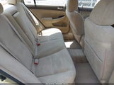 HONDA ACCORD 2.4 LX 1HGCM56323A038555 fotografie