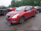 NISSAN VERSA 1.6 S/1.6 S+/1.6 SL/1.6 SV 3N1CN7AP4GL867212 fotografie