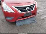 NISSAN VERSA 1.6 S/1.6 S+/1.6 SL/1.6 SV 3N1CN7AP4GL867212 fotografie