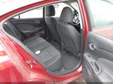 NISSAN VERSA 1.6 S/1.6 S+/1.6 SL/1.6 SV 3N1CN7AP4GL867212 fotografie