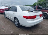 HONDA ACCORD HYBRID IMA JHMCN36525C007118 fotografie